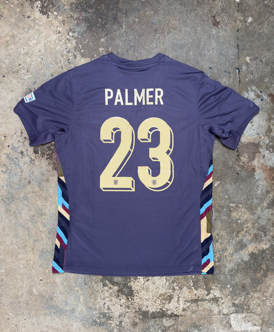 I need a detailed title header with keywords along with a description for my shopify store