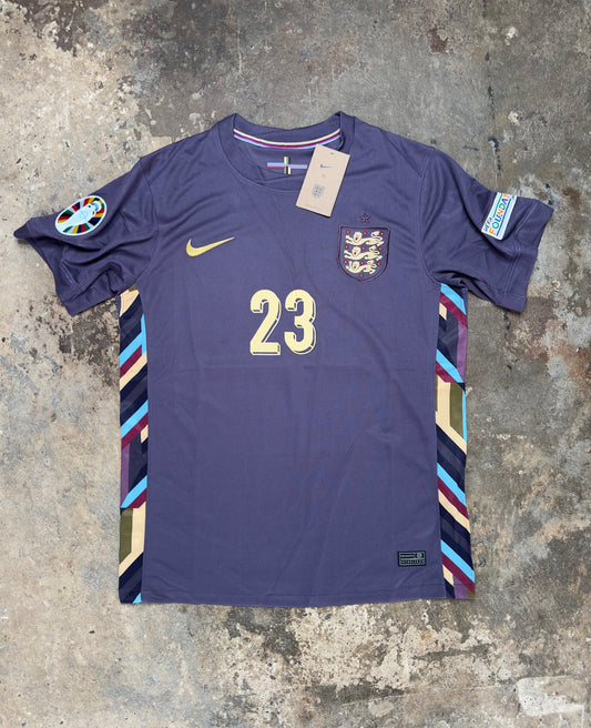 I need a detailed title header with keywords along with a description for my shopify store